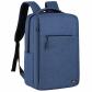 nilox-mochila-professional-para-portatil-de-hasta-156-azul