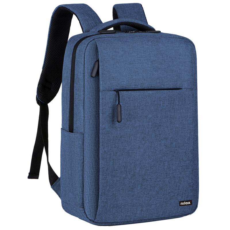 nilox-mochila-professional-para-portatil-de-hasta-156-azul