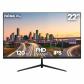 nilox-monitor-22-ips-120-hz-vga-hdmi-pantalla-para-pc-546-cm-215-1920-x-1080-pixeles-full-hd-lcd-negro