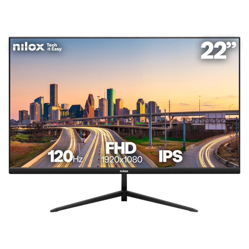 nilox-monitor-22-ips-120-hz-vga-hdmi-pantalla-para-pc-546-cm-215-1920-x-1080-pixeles-full-hd-lcd-negro