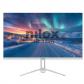 nilox-monitor-23-8-ips-100hz-mult-white