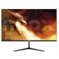 nilox-monitor-24-fhd-hdmi-dp-165-hz