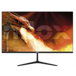 Nilox MONITOR 24 FHD HDMI DP 165 HZ