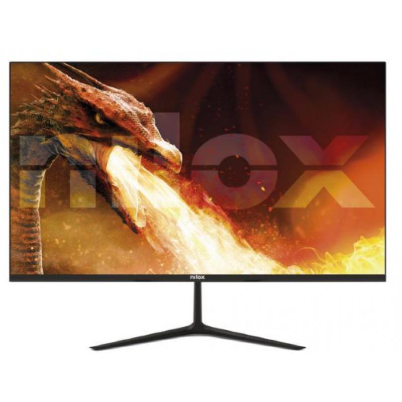 nilox-monitor-24-fhd-hdmi-dp-165-hz