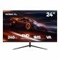 nilox-monitor-24-gaming-fhd-240hz-pantalla-para-pc-61-cm-24-full-hd-lcd-negro