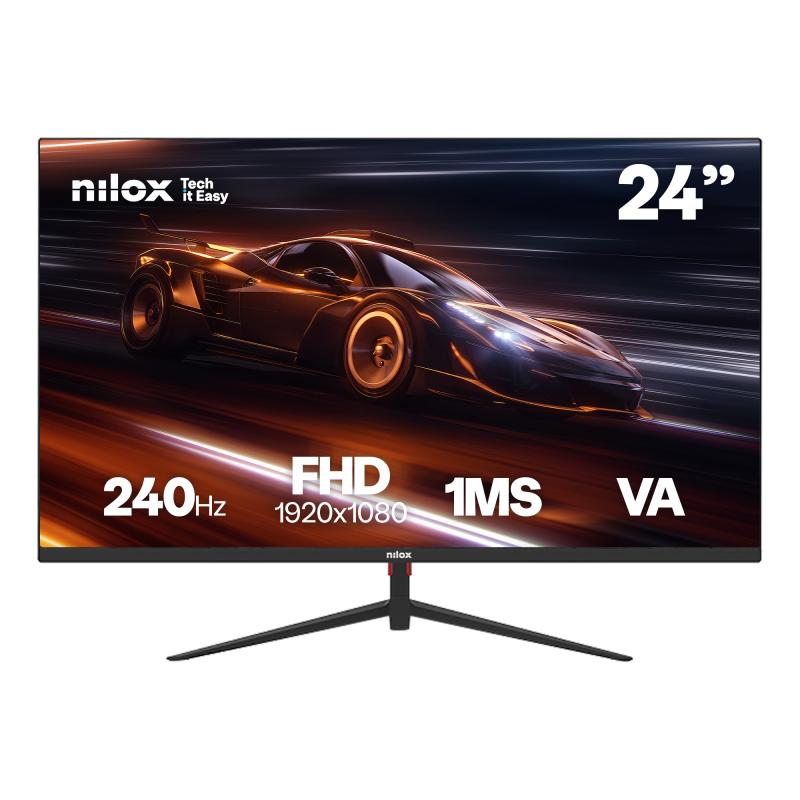 nilox-monitor-24-gaming-fhd-240hz-pantalla-para-pc-61-cm-24-full-hd-lcd-negro