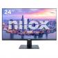nilox-monitor-24-ips-100hz-hdmi-dp-square