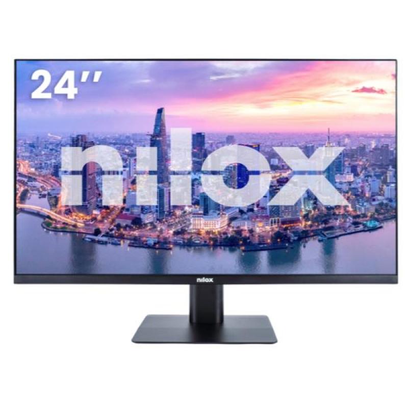 nilox-monitor-24-ips-100hz-hdmi-dp-square