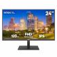 nilox-monitor-24-ips-120-hz-hdmi-y-dp-pantalla-para-pc-61-cm-24-1920-x-1080-pixeles-full-hd-negro