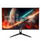 nilox-monitor-24-ips-fhd-165hz-1ms-od