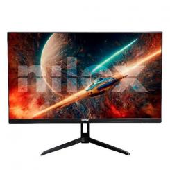 Nilox MONITOR 24 IPS FHD 165HZ 1MS OD