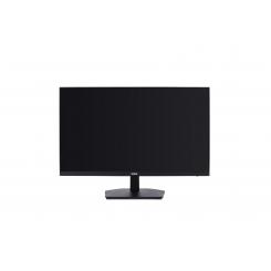 Nilox MONITOR 24