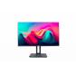 nilox-monitor-24-nxm24reg11-led-ips-fhd-5ms-regulable-hdmi-dp-vga-mmdia-pantalla-para-pc-61-cm-24-1920-x-1080-pixeles-full-hd-negro