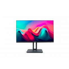 Nilox MONITOR 24
