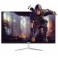 nilox-monitor-24ips-100hz-4ms-hdmi-dp-vga