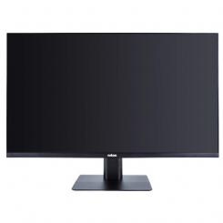 Nilox MONITOR 27 IPS 100HZ HDMI/DP SQUARE