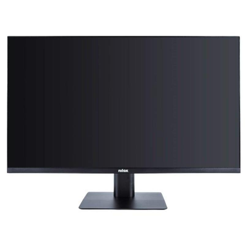 nilox-monitor-27-ips-100hz-hdmi-dp-square