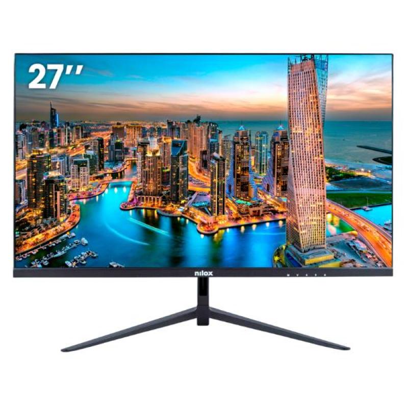 nilox-monitor-27-ips-100hz-hdmi-dp-v