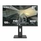 nilox-monitor-27-ips-120-hz-fhd-pantalla-para-pc-686-cm-27-1920-x-1080-pixeles-full-hd-lcd-negro