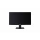 nilox-monitor-27-nxm274kd11-ips-4k-350-2hdmi-dp-usb-5ms-pantalla-para-pc-686-cm-27-3840-x-2160-pixeles-4k-ultra-hd-led