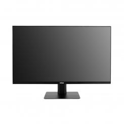 Nilox MONITOR 27