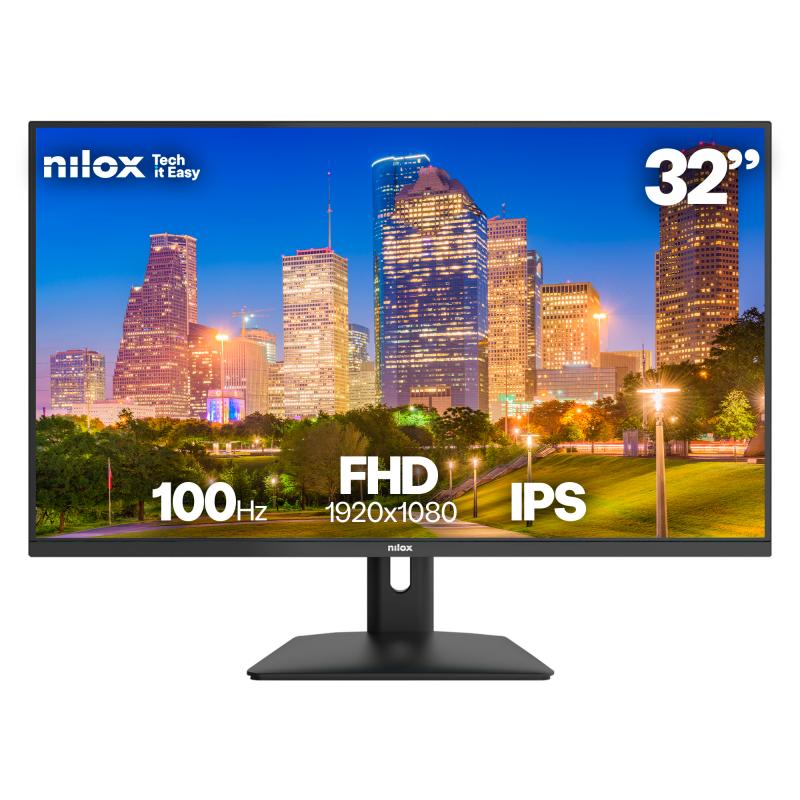 nilox-monitor-32-ips-4ms-hdmi-vga-100hz-pantalla-para-pc-813-cm-32-1920-x-1080-pixeles-full-hd-lcd