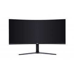 Nilox MONITOR 34