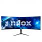 nilox-monitor-49-curvo-ips-dual-qhd-65w