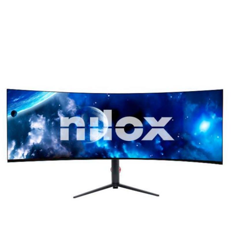 nilox-monitor-49-curvo-ips-dual-qhd-65w