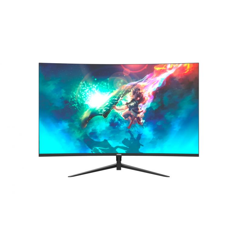 nilox-monitor-curvo-de-24-gaming-va-hdmi-y-dp-y-1ms