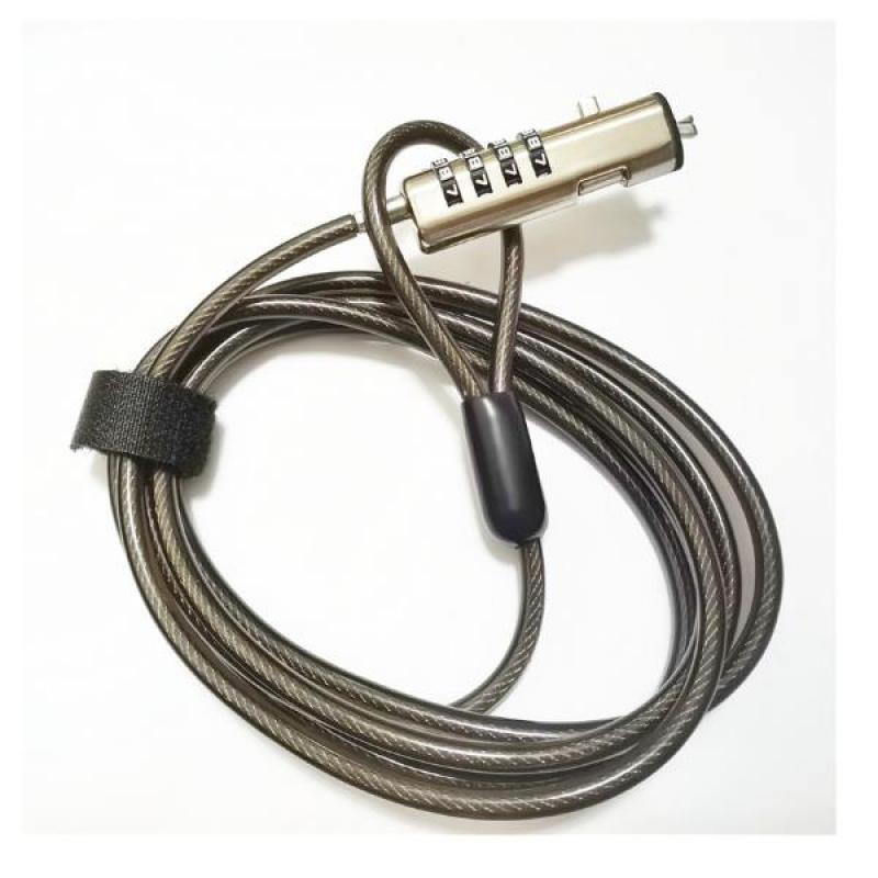 nilox-notebook-numerical-cable-lock-nxscn001