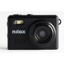 Nilox NXACCARRYCAMBK cámara para deporte de acción 2 MP HD CMOS 18 g