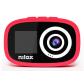 nilox-nxackidsred-camara-para-deporte-de-accion-12-mp-full-hd-cmos-60-g