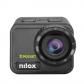 nilox-nxacxpocket-camara-para-deporte-de-accion-8-mp-4k-ultra-hd-cmos-50-g