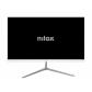 nilox-nxm24fhd1201w-pantalla-para-pc-605-cm-238-full-hd-led-blanco
