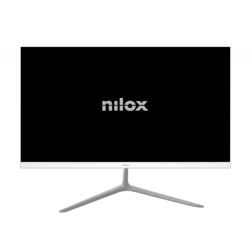 nilox-nxm24fhd1201w-pantalla-para-pc-605-cm-238-full-hd-led-blanco