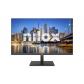 nilox-nxm24fhd1202-pantalla-para-pc-605-cm-238-1920-x-1080-pixeles-full-hd-negro