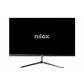 nilox-nxm24fhd1203-pantalla-para-pc-605-cm-238-full-hd-led-negro