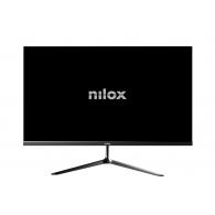 Nilox NXM24FHD1203 pantalla para PC 60,5 cm (23.8