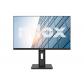nilox-nxm24reg1201-pantalla-para-pc-61-cm-24-full-hd-led-negro