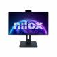 nilox-nxm24regweb01-pantalla-para-pc-605-cm-238-1920-x-1080-pixeles-full-hd-led-negro