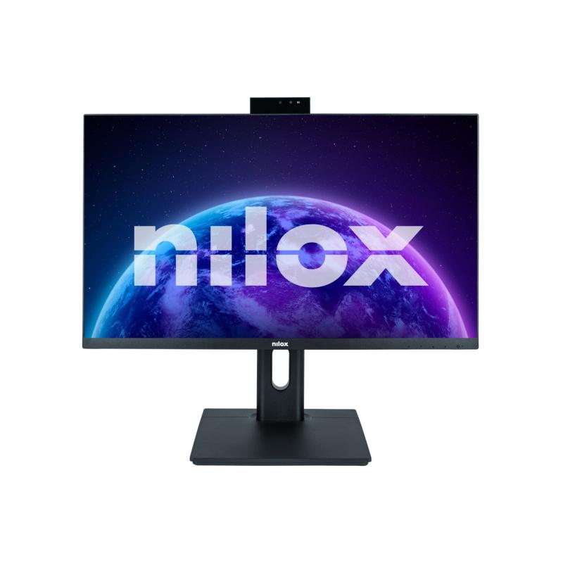 nilox-nxm24regweb01-pantalla-para-pc-605-cm-238-1920-x-1080-pixeles-full-hd-led-negro
