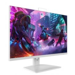 Nilox NXM24REGWEB01W pantalla para PC 60,5 cm (23.8