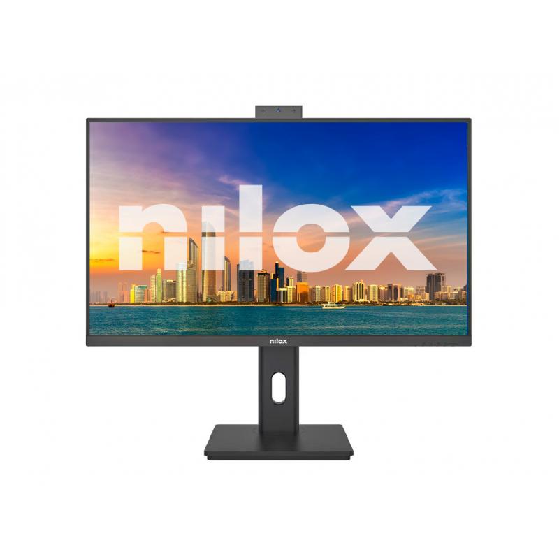 nilox-nxm24rweb02b-pantalla-para-pc-61-cm-24-full-hd-led-negro