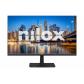 nilox-nxm272k012-pantalla-para-pc-686-cm-27-2560-x-1440-pixeles-2k-negro