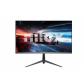 nilox-nxm272k20001-pantalla-para-pc-686-cm-27-2560-x-1440-pixeles-2k-led-negro