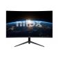 nilox-nxm27cv28001-pantalla-para-pc-686-cm-27-full-hd-led-negro