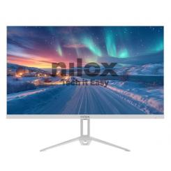 Nilox NXM27FHD100W pantalla para PC 68,6 cm (27