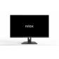 nilox-nxm32fhd1201-pantalla-para-pc-813-cm-32-full-hd-led-negro