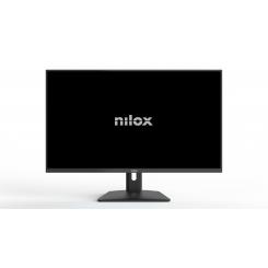 Nilox NXM32FHD1201 pantalla para PC 81,3 cm (32